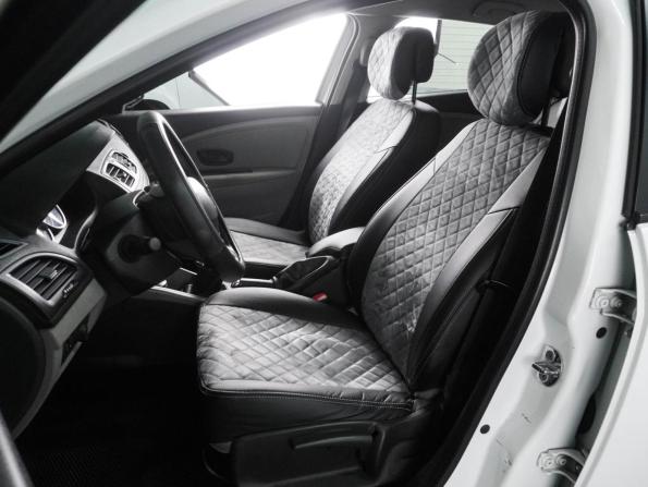 Renault Megane III с пробегом 2010 года, цена 739 000 рублей, 167971 км, хэтчбек, Автокод Объявления