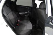 Hyundai Solaris I Сургут  - изображение 43