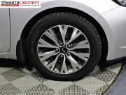Kia Ceed II Белгород  - изображение 28