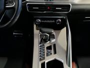 Geely Coolray I Москва  - изображение 25