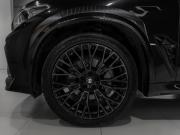 BMW X5 IV (G05/G18) Москва  - изображение 62