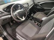 Lada (ВАЗ) Vesta I Набережные Челны  - изображение 33