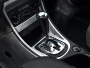 Peugeot 307 I Рестайлинг Санкт-Петербург  - изображение 29