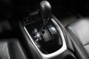 Nissan X-Trail III Рестайлинг Сургут  - изображение 63