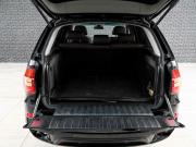 BMW X5 II (E70) Рестайлинг Екатеринбург  - изображение 27