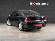 Opel Astra H Рестайлинг Екатеринбург  - изображение 17