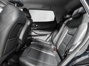 Chery Tiggo 4 Pro I Рестайлинг Санкт-Петербург  - изображение 32