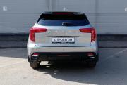 Haval Jolion I Рестайлинг Санкт-Петербург  - изображение 26