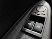 Lada (ВАЗ) Granta I Рестайлинг Брянск  - изображение 27