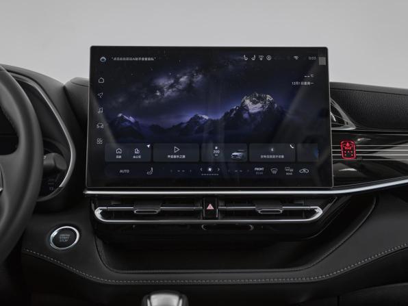 Toyota Highlander IV (XU70) с пробегом 2025 года, цена 5 800 000 рублей, 13 км, внедорожник, Автокод Объявления