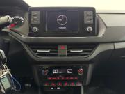 Volkswagen Polo VI Ставрополь  - изображение 27