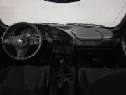 Chevrolet Niva I Рестайлинг Альметьевск  - изображение 29