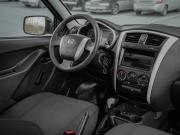 Datsun on-DO I Тюмень  - изображение 17