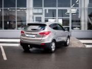 Hyundai ix35 I Курган  - изображение 27