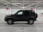 Lada (ВАЗ) Niva Travel I Казань  - изображение 32