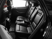 BMW X6 I (E71) Тюмень  - изображение 32