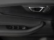 Chery Tiggo 4 I Рестайлинг 2 Казань  - изображение 34