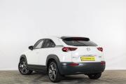Mazda MX-30 I Тюмень  - изображение 27
