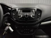 Lada (ВАЗ) Vesta I Пермь  - изображение 30
