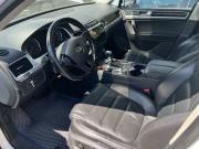 Volkswagen Touareg II Рестайлинг Краснодар  - изображение 33