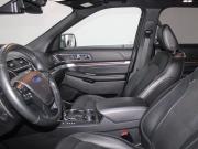 Ford Explorer V Рестайлинг Старый Оскол  - изображение 31