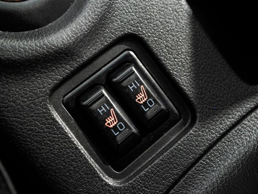 Mitsubishi Outlander III Рестайлинг Иркутск  - изображение 18