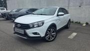 Lada (ВАЗ) Vesta I Санкт-Петербург  - изображение 12