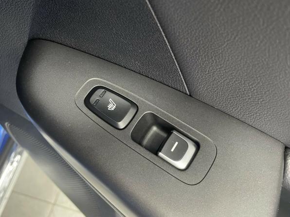 Kia Sportage IV Рестайлинг с пробегом 2020 года, цена 2 288 000 рублей, 176074 км, внедорожник, Автокод Объявления