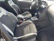 Citroen DS4 Москва  - изображение 31