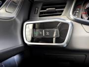 Audi A6 V (C8) Москва  - изображение 59