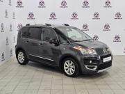 Citroen C3 Picasso I Тольятти  - изображение 23