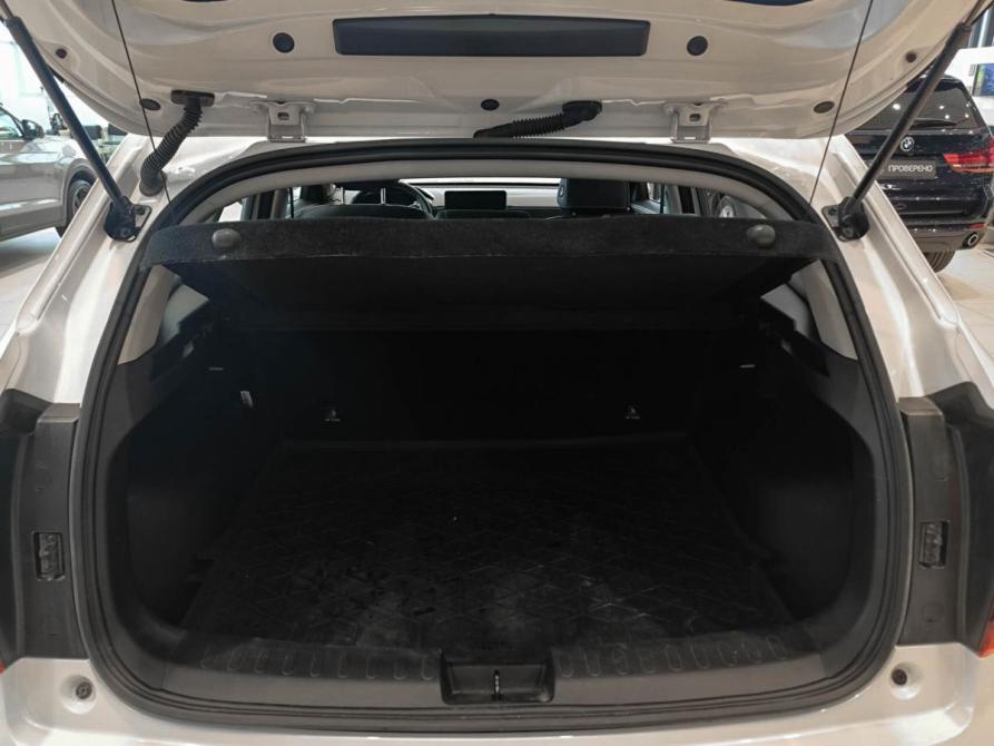 Haval Jolion I Казань  - изображение 12