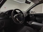 Lada (ВАЗ) Granta I Рестайлинг Казань  - изображение 42