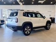 Haval Dargo Апатиты  - изображение 28