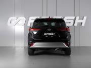Toyota Highlander IV (XU70) Минеральные Воды  - изображение 30
