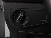 Volkswagen Tiguan II Воронеж  - изображение 36