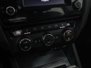 Skoda Octavia III (A7) Санкт-Петербург  - изображение 40