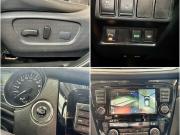Nissan Qashqai II Москва  - изображение 36