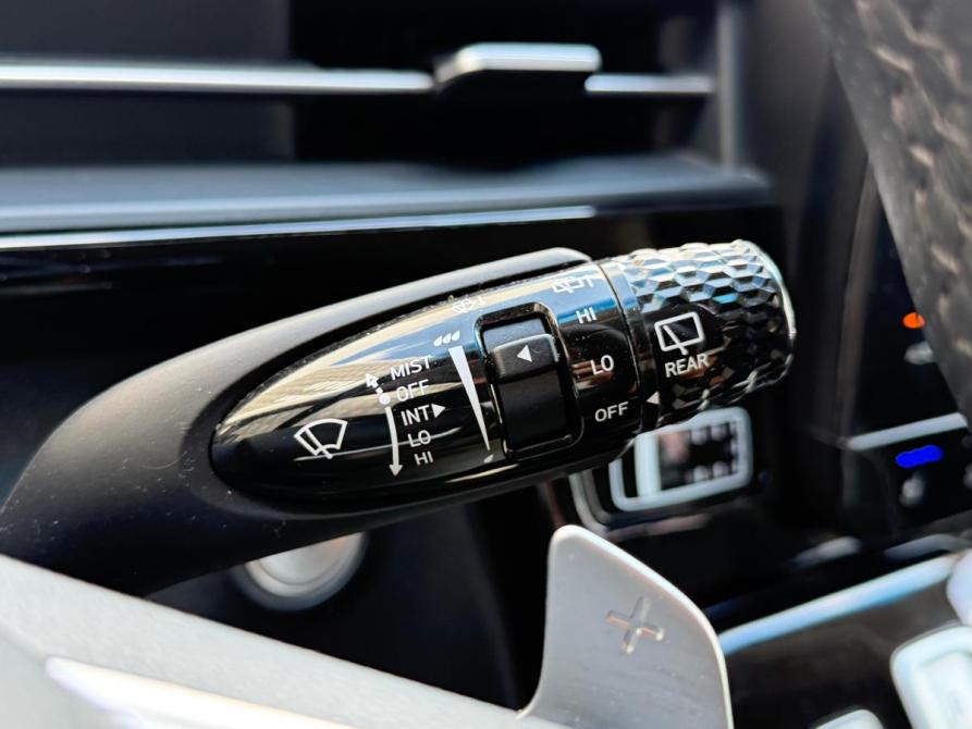 Hyundai Staria I Краснодар  - изображение 42