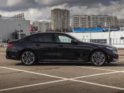 BMW 5 серии VIII (G60/G61/G68) Москва  - изображение 29