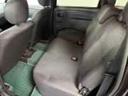Lada (ВАЗ) Largus I Киров  - изображение 25