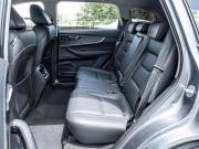 Chery Tiggo 8 I Ставрополь  - изображение 32