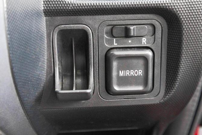 Honda Fit I с пробегом 2001 года, цена 379 000 рублей, 227000 км, хэтчбек, Автокод Объявления