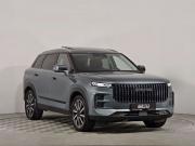Jaecoo J7 I Санкт-Петербург  - изображение 25