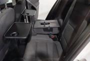 Volkswagen Tiguan I Рестайлинг Саратов  - изображение 47