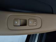 Hyundai Sonata VIII (DN8) Минеральные Воды  - изображение 40