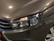 Lada (ВАЗ) Vesta I Челябинск  - изображение 32