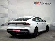 Changan UNI-V I Екатеринбург  - изображение 28