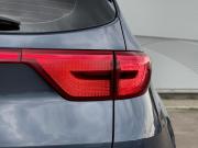Kia Sportage IV Воронеж  - изображение 33