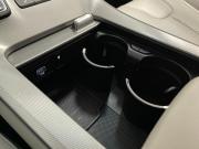 Hyundai Palisade I Красноярск  - изображение 59